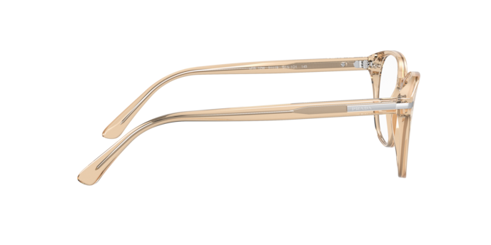 Prada PR 12WV 01N1O1  